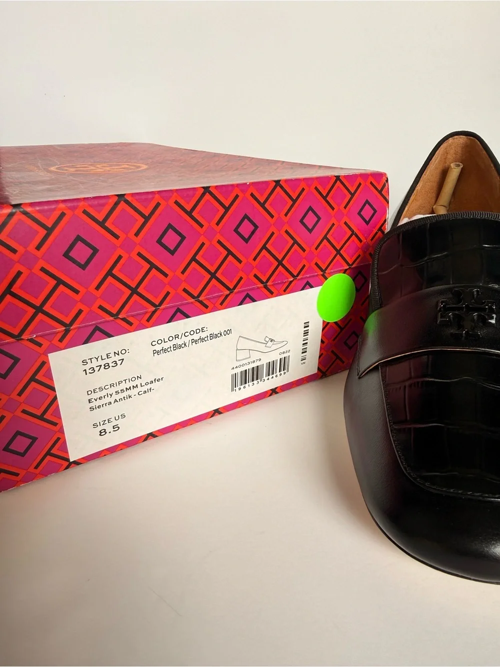 Tory Burch tory burch